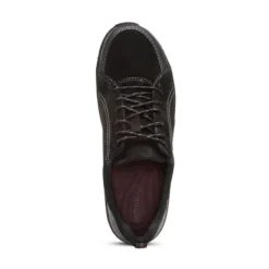 Aetrex Mara Women's WP Casual