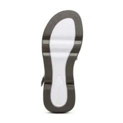 Aetrex Marz Women's Sport Sandal