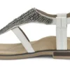 Aetrex Sheila Women's Sandal