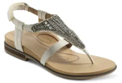 Aetrex Sheila Women's Sandal
