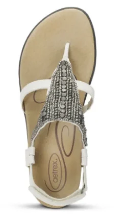 Aetrex Sheila Women's Sandal