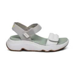 Aetrex Whit Women's Comfort Sport Sandal