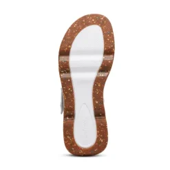Aetrex Whit Women's Comfort Sport Sandal