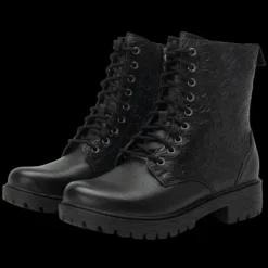 Alegria Ari Night N' Gale Women's Ankle Boot