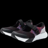 Alegria Atlis Poppy Pop Women's Sporty Maryjane