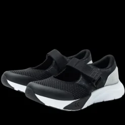 Alegria Atlis Poppy Pop Women's Sporty Maryjane