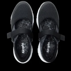 Alegria Atlis Poppy Pop Women's Sporty Maryjane