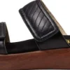 Alegria Brayah Women's Adjustable Slide