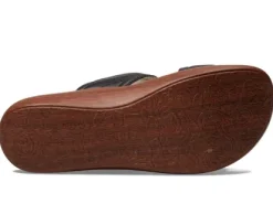 Alegria Brayah Women's Adjustable Slide