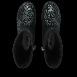 Alegria Chalet Marvelous Ankle Boots