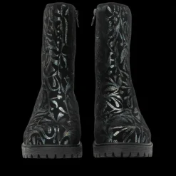 Alegria Chalet Marvelous Ankle Boots
