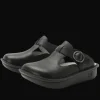 Alegria Classic Upgrade Women's Comfort Clog