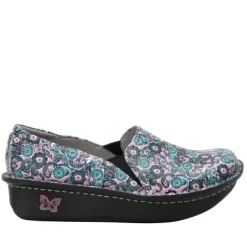 Alegria Debra Freely Slip-On Shoe