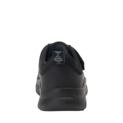 Alegria Double Trouble Women's Shoe