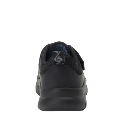 Alegria Double Trouble Women's Shoe