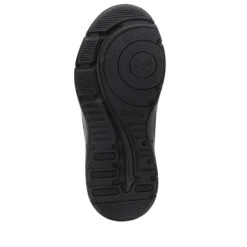 Alegria Double Trouble Women's Shoe
