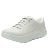 Alegria Flote Smoke Rok n Roll Women's Shoe