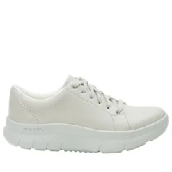 Alegria Flote Smoke Rok n Roll Women's Shoe