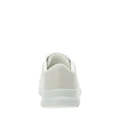 Alegria Flote Smoke Rok n Roll Women's Shoe
