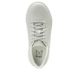 Alegria Flote Smoke Rok n Roll Women's Shoe