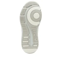 Alegria Flote Smoke Rok n Roll Women's Shoe