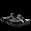 Alegria Kamila Ink Women's Clog