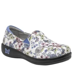 Alegria Keli Fine & Dandy Shoe - Canadian Footwear