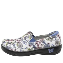 Alegria Keli Fine & Dandy Shoe - Canadian Footwear