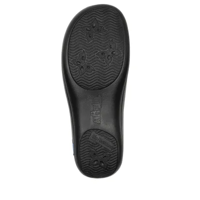 Alegria Keli Fine & Dandy Shoe - Canadian Footwear