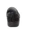 Alegria Keli Professional Slip-on Shoe