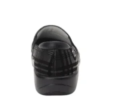 Alegria Keli Professional Slip-on Shoe