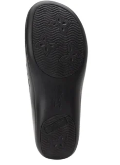Alegria Keli Professional Slip-on Shoe