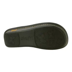 Alegria Kelsi Spumoni Women's Sandal  Canadian Footwear