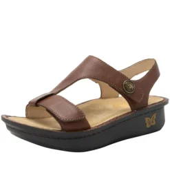 Alegria Kerri Women's Sandal | Canadian Footwear
