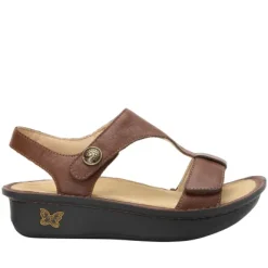 Alegria Kerri Women's Sandal | Canadian Footwear