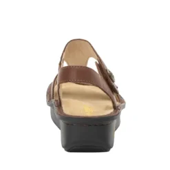 Alegria Kerri Women's Sandal | Canadian Footwear