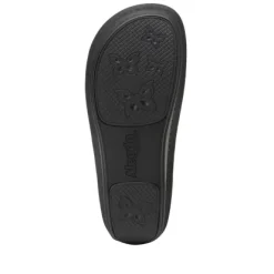 Alegria Kerri Women's Sandal | Canadian Footwear