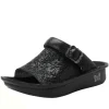 Alegria Klover Dearest Women's Slide