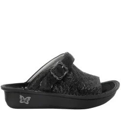 Alegria Klover Dearest Women's Slide