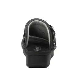 Alegria Klover Dearest Women's Slide