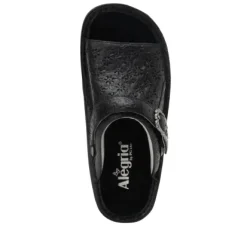 Alegria Klover Dearest Women's Slide