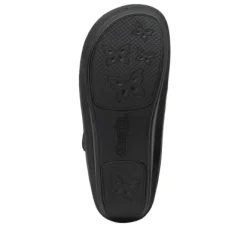 Alegria Klover Dearest Women's Slide