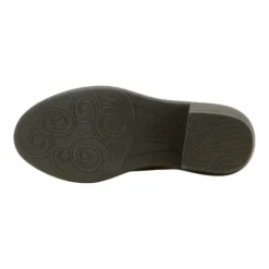 Alegria Michy Loretta Shoe Women's Brown Clog