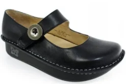 Alegria Paloma Comfort Mary Jane