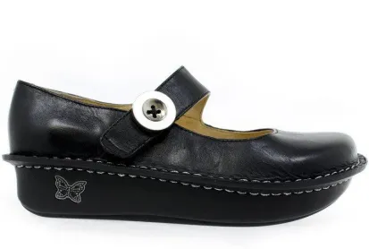 Alegria Paloma Comfort Mary Jane