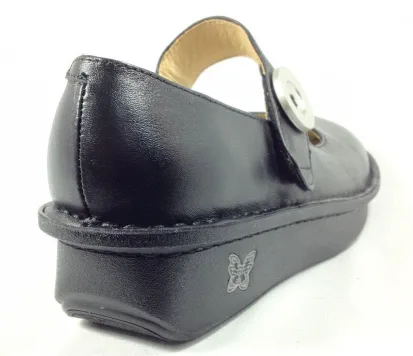 Alegria Paloma Comfort Mary Jane