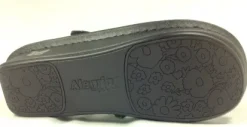 Alegria Paloma Comfort Mary Jane
