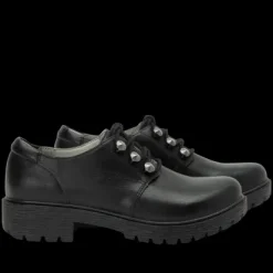 Alegria Resa Women's Casual Shoe