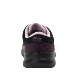 Alegria Roll On Women's Walking Shoe