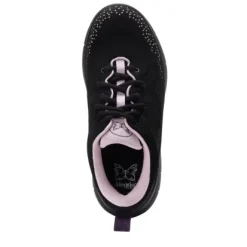 Alegria Roll On Women's Walking Shoe